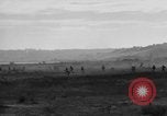 Image of United States airplanes San Diego California USA, 1938, second 48 stock footage video 65675047797
