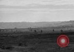 Image of United States airplanes San Diego California USA, 1938, second 49 stock footage video 65675047797