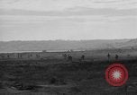 Image of United States airplanes San Diego California USA, 1938, second 50 stock footage video 65675047797