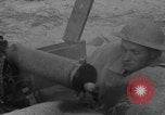 Image of United States airplanes San Diego California USA, 1938, second 51 stock footage video 65675047797