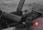 Image of United States airplanes San Diego California USA, 1938, second 52 stock footage video 65675047797