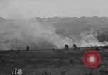 Image of United States airplanes San Diego California USA, 1938, second 53 stock footage video 65675047797