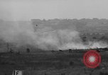 Image of United States airplanes San Diego California USA, 1938, second 54 stock footage video 65675047797