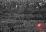 Image of United States airplanes San Diego California USA, 1938, second 58 stock footage video 65675047797