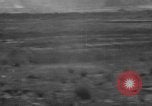 Image of United States airplanes San Diego California USA, 1938, second 62 stock footage video 65675047797