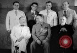 Image of Convention New Orleans Louisiana USA, 1938, second 11 stock footage video 65675047799