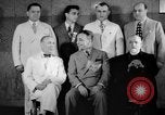 Image of Convention New Orleans Louisiana USA, 1938, second 12 stock footage video 65675047799