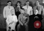 Image of Convention New Orleans Louisiana USA, 1938, second 13 stock footage video 65675047799