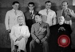 Image of Convention New Orleans Louisiana USA, 1938, second 14 stock footage video 65675047799