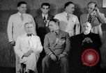 Image of Convention New Orleans Louisiana USA, 1938, second 15 stock footage video 65675047799