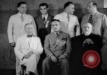 Image of Convention New Orleans Louisiana USA, 1938, second 16 stock footage video 65675047799