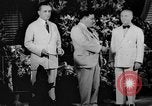 Image of Convention New Orleans Louisiana USA, 1938, second 22 stock footage video 65675047799