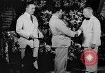 Image of Convention New Orleans Louisiana USA, 1938, second 25 stock footage video 65675047799