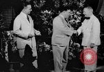 Image of Convention New Orleans Louisiana USA, 1938, second 27 stock footage video 65675047799