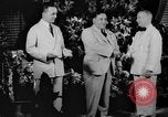Image of Convention New Orleans Louisiana USA, 1938, second 28 stock footage video 65675047799