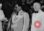 Image of Convention New Orleans Louisiana USA, 1938, second 29 stock footage video 65675047799