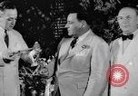 Image of Convention New Orleans Louisiana USA, 1938, second 30 stock footage video 65675047799