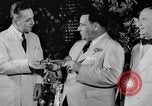 Image of Convention New Orleans Louisiana USA, 1938, second 33 stock footage video 65675047799