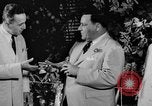 Image of Convention New Orleans Louisiana USA, 1938, second 35 stock footage video 65675047799