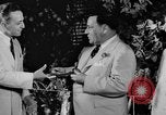 Image of Convention New Orleans Louisiana USA, 1938, second 36 stock footage video 65675047799