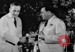 Image of Convention New Orleans Louisiana USA, 1938, second 37 stock footage video 65675047799