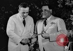 Image of Convention New Orleans Louisiana USA, 1938, second 38 stock footage video 65675047799