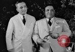 Image of Convention New Orleans Louisiana USA, 1938, second 39 stock footage video 65675047799