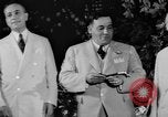 Image of Convention New Orleans Louisiana USA, 1938, second 40 stock footage video 65675047799