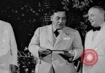 Image of Convention New Orleans Louisiana USA, 1938, second 41 stock footage video 65675047799