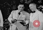 Image of Convention New Orleans Louisiana USA, 1938, second 42 stock footage video 65675047799