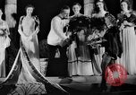 Image of Convention New Orleans Louisiana USA, 1938, second 43 stock footage video 65675047799