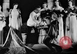Image of Convention New Orleans Louisiana USA, 1938, second 44 stock footage video 65675047799
