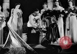 Image of Convention New Orleans Louisiana USA, 1938, second 45 stock footage video 65675047799
