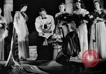 Image of Convention New Orleans Louisiana USA, 1938, second 46 stock footage video 65675047799