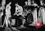Image of Convention New Orleans Louisiana USA, 1938, second 47 stock footage video 65675047799