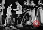 Image of Convention New Orleans Louisiana USA, 1938, second 48 stock footage video 65675047799