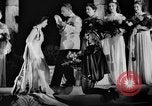 Image of Convention New Orleans Louisiana USA, 1938, second 49 stock footage video 65675047799