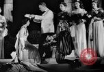 Image of Convention New Orleans Louisiana USA, 1938, second 50 stock footage video 65675047799