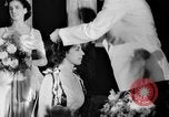 Image of Convention New Orleans Louisiana USA, 1938, second 51 stock footage video 65675047799