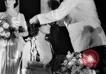Image of Convention New Orleans Louisiana USA, 1938, second 52 stock footage video 65675047799