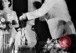 Image of Convention New Orleans Louisiana USA, 1938, second 53 stock footage video 65675047799