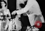 Image of Convention New Orleans Louisiana USA, 1938, second 54 stock footage video 65675047799