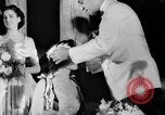 Image of Convention New Orleans Louisiana USA, 1938, second 55 stock footage video 65675047799