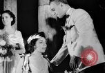 Image of Convention New Orleans Louisiana USA, 1938, second 56 stock footage video 65675047799