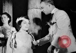 Image of Convention New Orleans Louisiana USA, 1938, second 57 stock footage video 65675047799