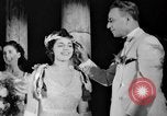 Image of Convention New Orleans Louisiana USA, 1938, second 58 stock footage video 65675047799