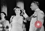 Image of Convention New Orleans Louisiana USA, 1938, second 59 stock footage video 65675047799