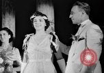 Image of Convention New Orleans Louisiana USA, 1938, second 60 stock footage video 65675047799