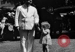 Standbild American Legion State Convention Scranton Pennsylvania USA, 1938, aus Sekunde 19 historischem Filmmaterial Videoclip 65675047800