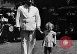 Standbild American Legion State Convention Scranton Pennsylvania USA, 1938, aus Sekunde 20 historischem Filmmaterial Videoclip 65675047800